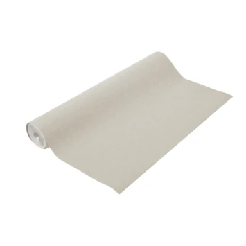 Superfresco Easy Vliesbehang Melle Taupe 118155 5 Superfresco Easy Vliesbehang Melle Taupe 118155 - Afbeelding 5