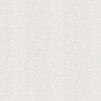 Superfresco Easy Vliesbehang Textiel Wit 103448 1 Superfresco Easy Vliesbehang Textiel Wit 103448