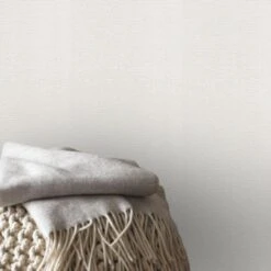 Superfresco Easy Vliesbehang Textiel Wit 103448 8 Superfresco Easy Vliesbehang Textiel Wit 103448 -Behang Verkoop 123 1632