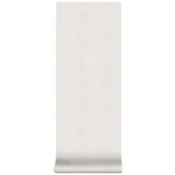 Superfresco Easy Vliesbehang Textiel Wit 103448 9 Superfresco Easy Vliesbehang Textiel Wit 103448 -Behang Verkoop 123 1633