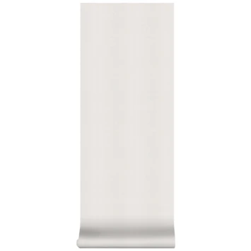 Superfresco Easy Vliesbehang Textiel Wit 103448 4 Superfresco Easy Vliesbehang Textiel Wit 103448 - Afbeelding 4