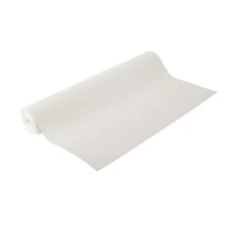 Superfresco Easy Vliesbehang Textiel Wit 103448 10 Superfresco Easy Vliesbehang Textiel Wit 103448 -Behang Verkoop 123 1634