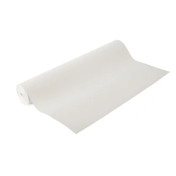 Superfresco Easy Vliesbehang Textiel Wit 103448 5 Superfresco Easy Vliesbehang Textiel Wit 103448 - Afbeelding 5