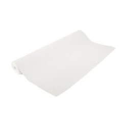 Superfresco Easy Vliesbehang Glenn Wit 103455 -Behang Verkoop 123 1640