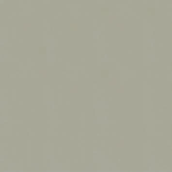 Superfresco Easy Vliesbehang Lynn Lichtgroen 105952 1 Superfresco Easy Vliesbehang Lynn Lichtgroen 105952