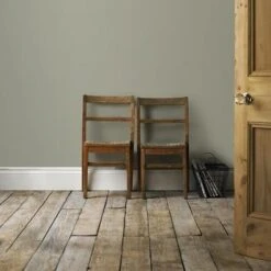 Superfresco Easy Vliesbehang Lynn Lichtgroen 105952 8 Superfresco Easy Vliesbehang Lynn Lichtgroen 105952 -Behang Verkoop 123 1644