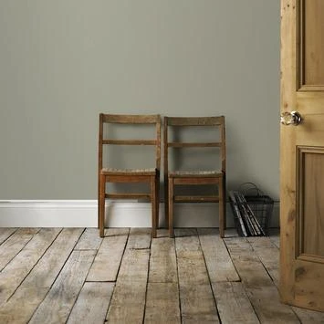 Superfresco Easy Vliesbehang Lynn Lichtgroen 105952 3 Superfresco Easy Vliesbehang Lynn Lichtgroen 105952 - Afbeelding 3