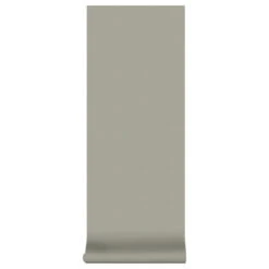 Superfresco Easy Vliesbehang Lynn Lichtgroen 105952 9 Superfresco Easy Vliesbehang Lynn Lichtgroen 105952 -Behang Verkoop 123 1645