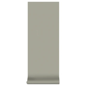 Superfresco Easy Vliesbehang Lynn Lichtgroen 105952 4 Superfresco Easy Vliesbehang Lynn Lichtgroen 105952 - Afbeelding 4