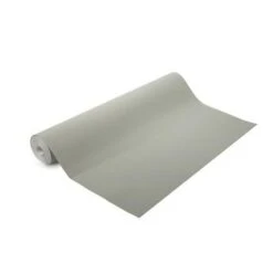 Superfresco Easy Vliesbehang Lynn Lichtgroen 105952 10 Superfresco Easy Vliesbehang Lynn Lichtgroen 105952 -Behang Verkoop 123 1646