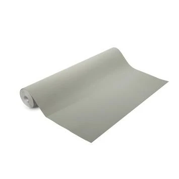 Superfresco Easy Vliesbehang Lynn Lichtgroen 105952 5 Superfresco Easy Vliesbehang Lynn Lichtgroen 105952 - Afbeelding 5