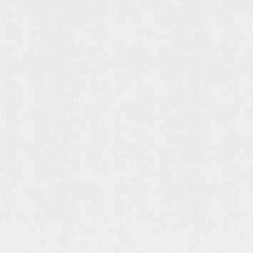 Superfresco Easy Vliesbehang Golf Structuur 33-167 1 Superfresco Easy Vliesbehang Golf Structuur 33-167