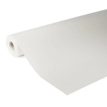 Glasweefsel Standaard Ruit Fijn 140gr - 25m GW100-25 1 Glasweefsel Standaard Ruit Fijn 140gr - 25m GW100-25