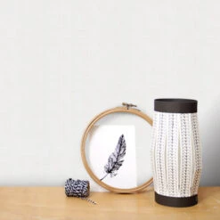 Superfresco Easy Vliesbehang Golf Structuur 33-167 9 Superfresco Easy Vliesbehang Golf Structuur 33-167 -Behang Verkoop 123 1650