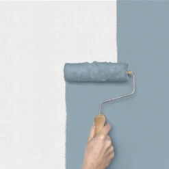 Superfresco Easy Vliesbehang Golf Structuur 33-167 10 Superfresco Easy Vliesbehang Golf Structuur 33-167 -Behang Verkoop 123 1651