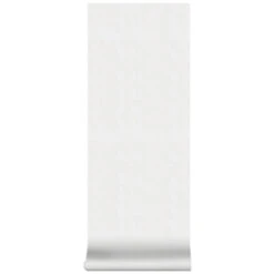 Superfresco Easy Vliesbehang Golf Structuur 33-167 11 Superfresco Easy Vliesbehang Golf Structuur 33-167 -Behang Verkoop 123 1652