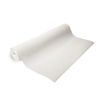 Superfresco Easy Vliesbehang Golf Structuur 33-167 6 Superfresco Easy Vliesbehang Golf Structuur 33-167 - Afbeelding 6