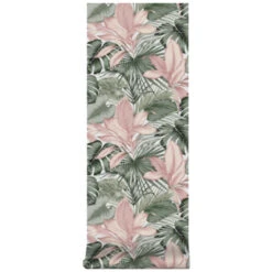 Superfresco Easy Vliesbehang Indra Wit/groen 112048 -Behang Verkoop 123 1658