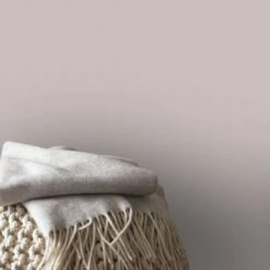 Superfresco Easy Vliesbehang Effen Tany Roze 103163 8 Superfresco Easy Vliesbehang Effen Tany Roze 103163 -Behang Verkoop 123 1663