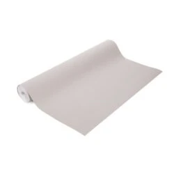 Superfresco Easy Vliesbehang Effen Tany Roze 103163 10 Superfresco Easy Vliesbehang Effen Tany Roze 103163 -Behang Verkoop 123 1665