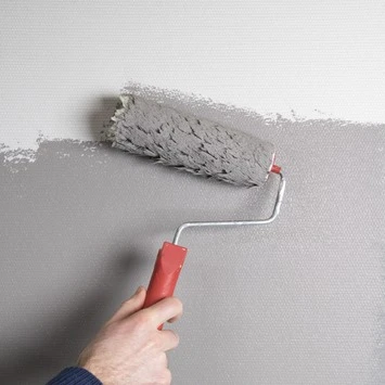 Glasweefsel Standaard Ruit Fijn 140gr - 25m GW100-25 3 Glasweefsel Standaard Ruit Fijn 140gr - 25m GW100-25 - Afbeelding 3