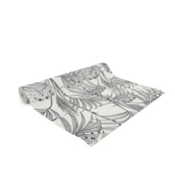 Vliesbehang Honolulu Palm Glitter Parel 112084 10 Vliesbehang Honolulu Palm Glitter Parel 112084 -Behang Verkoop 123 1671