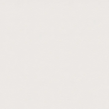 Superfresco Easy Vliesbehang Bubbels Structuur 33-165 1 Superfresco Easy Vliesbehang Bubbels Structuur 33-165