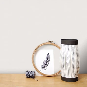 Superfresco Easy Vliesbehang Bubbels Structuur 33-165 2 Superfresco Easy Vliesbehang Bubbels Structuur 33-165 - Afbeelding 2