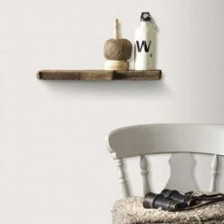 Superfresco Easy Vliesbehang Bubbels Structuur 33-165 9 Superfresco Easy Vliesbehang Bubbels Structuur 33-165 -Behang Verkoop 123 1675