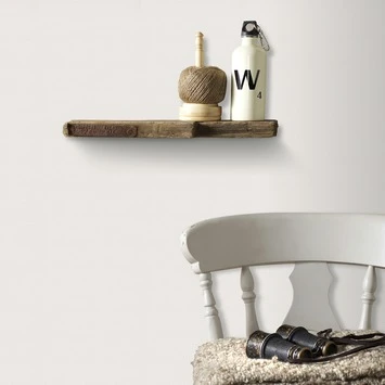 Superfresco Easy Vliesbehang Bubbels Structuur 33-165 3 Superfresco Easy Vliesbehang Bubbels Structuur 33-165 - Afbeelding 3