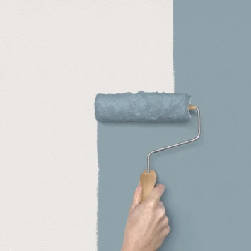 Superfresco Easy Vliesbehang Bubbels Structuur 33-165 4 Superfresco Easy Vliesbehang Bubbels Structuur 33-165 - Afbeelding 4