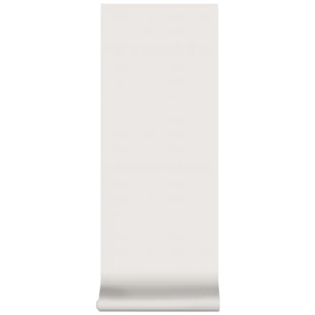 Superfresco Easy Vliesbehang Bubbels Structuur 33-165 5 Superfresco Easy Vliesbehang Bubbels Structuur 33-165 - Afbeelding 5