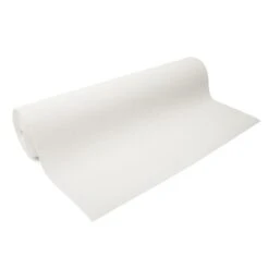 Superfresco Easy Vliesbehang Bubbels Structuur 33-165 12 Superfresco Easy Vliesbehang Bubbels Structuur 33-165 -Behang Verkoop 123 1678