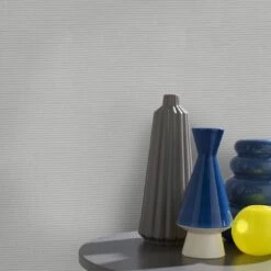 Glasweefsel Standaard Ruit Fijn 140gr - 25m GW100-25 7 Glasweefsel Standaard Ruit Fijn 140gr - 25m GW100-25 -Behang Verkoop 123 168