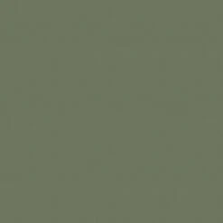 Superfresco Easy Vliesbehang Noani Plain Groen 111768