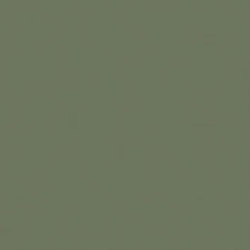 Superfresco Easy Vliesbehang Noani Plain Groen 111768 1 Superfresco Easy Vliesbehang Noani Plain Groen 111768