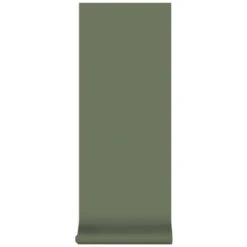Superfresco Easy Vliesbehang Noani Plain Groen 111768 9 Superfresco Easy Vliesbehang Noani Plain Groen 111768 -Behang Verkoop 123 1683