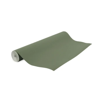 Superfresco Easy Vliesbehang Noani Plain Groen 111768 5 Superfresco Easy Vliesbehang Noani Plain Groen 111768 - Afbeelding 5