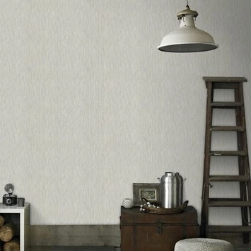 Superfresco Easy Vliesbehang Beka Grijs 100035 2 Superfresco Easy Vliesbehang Beka Grijs 100035 - Afbeelding 2