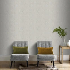 Superfresco Easy Vliesbehang Beka Grijs 100035 8 Superfresco Easy Vliesbehang Beka Grijs 100035 -Behang Verkoop 123 1688