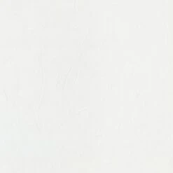 Superfresco Easy Vliesbehang Stuc Strepen 33-166