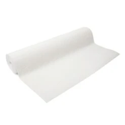 Superfresco Easy Vliesbehang Stuc Strepen 33-166 -Behang Verkoop 123 1697