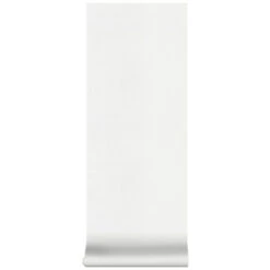 Superfresco Easy Vliesbehang Stuc Strepen 33-166 -Behang Verkoop 123 1699