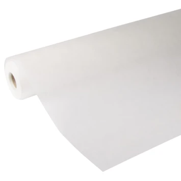 Glasweefsel Voorgeschilderd Ruit 119gr - 50m GW402-50 1 Glasweefsel Voorgeschilderd Ruit 119gr - 50m GW402-50