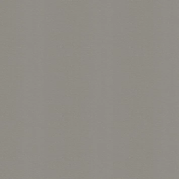 Superfresco Easy Vliesbehang Textiel Donker Grijs 103447 1 Superfresco Easy Vliesbehang Textiel Donker Grijs 103447