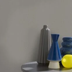 Superfresco Easy Vliesbehang Textiel Donker Grijs 103447 8 Superfresco Easy Vliesbehang Textiel Donker Grijs 103447 -Behang Verkoop 123 1702