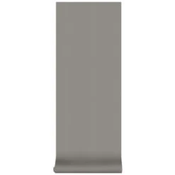 Superfresco Easy Vliesbehang Textiel Donker Grijs 103447 9 Superfresco Easy Vliesbehang Textiel Donker Grijs 103447 -Behang Verkoop 123 1703