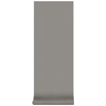 Superfresco Easy Vliesbehang Textiel Donker Grijs 103447 4 Superfresco Easy Vliesbehang Textiel Donker Grijs 103447 - Afbeelding 4