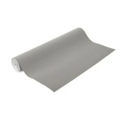 Superfresco Easy Vliesbehang Textiel Donker Grijs 103447 10 Superfresco Easy Vliesbehang Textiel Donker Grijs 103447 -Behang Verkoop 123 1704