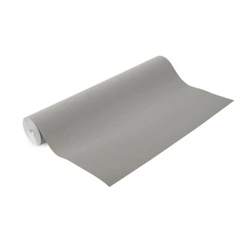 Superfresco Easy Vliesbehang Textiel Donker Grijs 103447 5 Superfresco Easy Vliesbehang Textiel Donker Grijs 103447 - Afbeelding 5